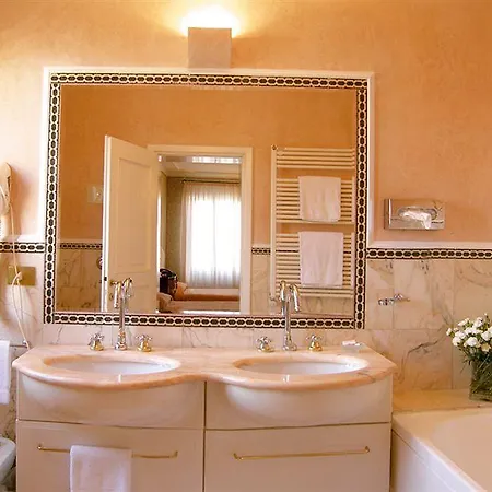 Ca' Del Borgo * البندقية-ليدو