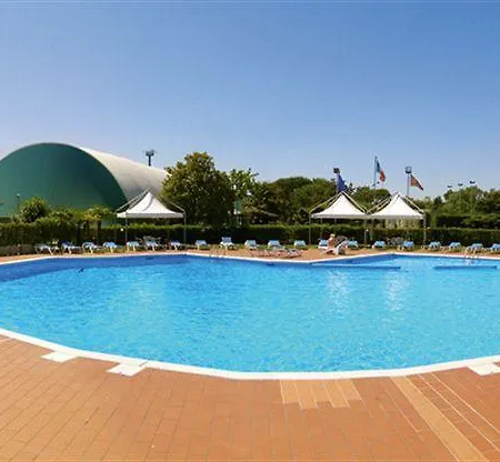 Ca' Del Borgo 빌라 *