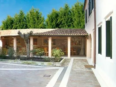 Ca' Del Borgo *