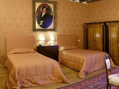 فيلة Ca' Del Borgo البندقية-ليدو