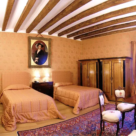 Ca' Del Borgo