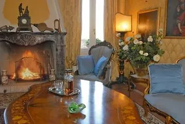 Ca' Del Borgo