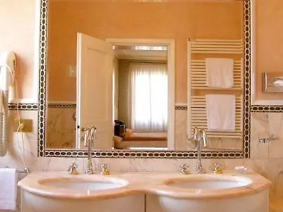 Ca' Del Borgo البندقية-ليدو